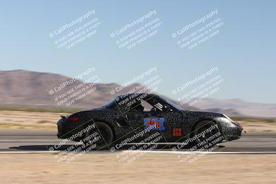 media/Oct-18-2025-PCA San Diego (Sat) [[653db1c827]]/4-Yellow/Session 1 (Turn 12 Inside)/